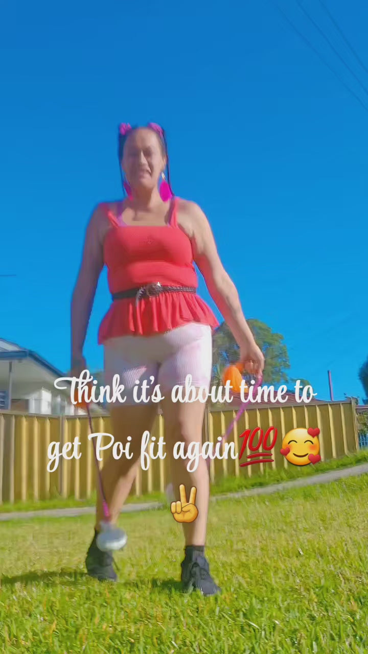 Load video: 